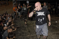 Siege